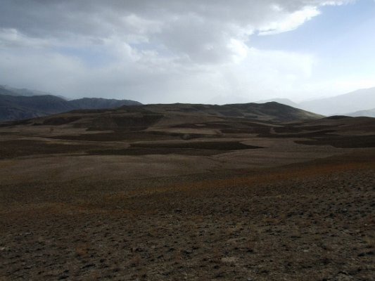 Cesta z Iškašimu do Šuoldary (20)